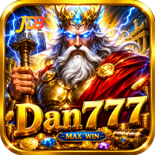 dan777